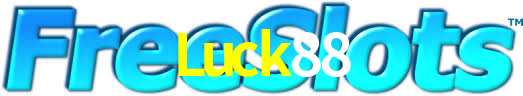 Casino Online Luck88 | Os Melhores Slots no Brasil