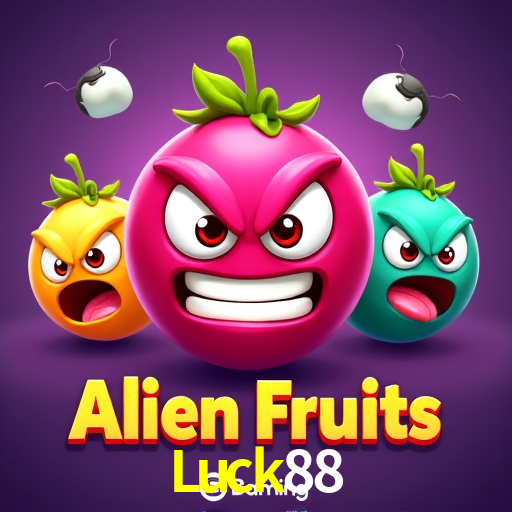 Download Luck88 App
