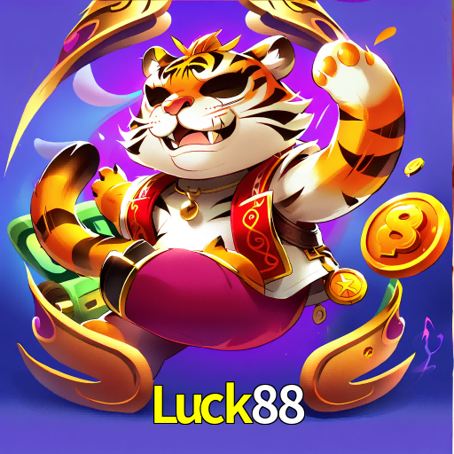 Luck88